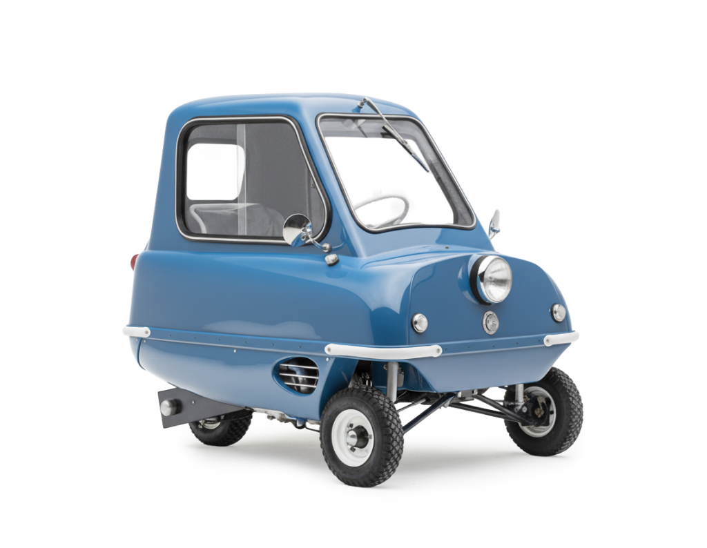 P50_ConfigBase_01_Cropped_Body Color Peel P50 Replica 01