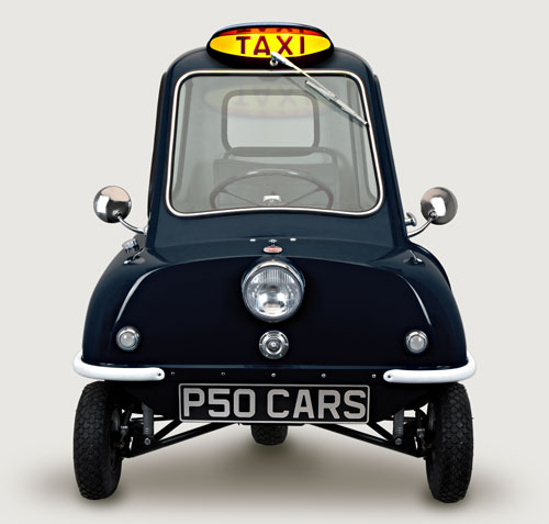 A-P50-Car-Black-Cab-London-Taxi-P50cars.com